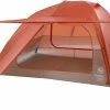 Big Agnes Copper Spur HV UL4 Tent -Tents Camp Furniture Shop 640bb749 71c4 4260 ac3e d22e03c8f537