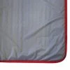 Snow Peak Amenity Dome S Mat/Sheet Set