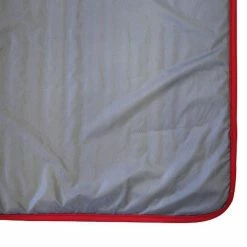 Snow Peak Amenity Dome S Mat/Sheet Set
