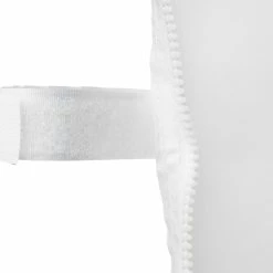 Caddis Rapid Shelter Wall - 10' x 10' -Tents Camp Furniture Shop 644c8365 df9e 4ebc a49b 134e73db42ef