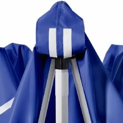 Caddis Rapid Shelter - 10' x 10' -Tents Camp Furniture Shop 647e887d 4d57 4d67 9d9e 66549fb19057