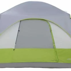 Cedar Ridge Ironwood 5 Tent -Tents Camp Furniture Shop 649cce69 ff88 4395 8aa8 45bc80ab8d9b