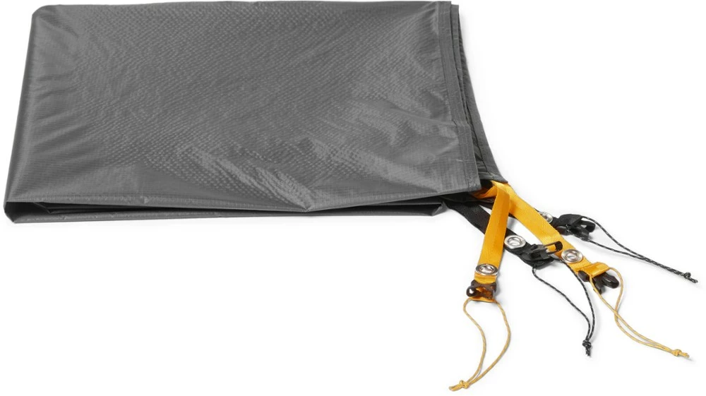 REI Co-op Flash 3 Footprint 3 REI Co-op Flash 3 Footprint