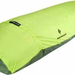 Black Diamond Twilight Bivy -Tents Camp Furniture Shop 64fb2786 4533 45c1 9492 7726ad3f0058