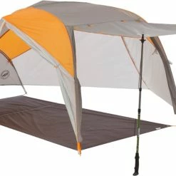 Big Agnes Salt Creek SL2 Tent -Tents Camp Furniture Shop 651deab2 f220 4ccf a75b c38775417f32