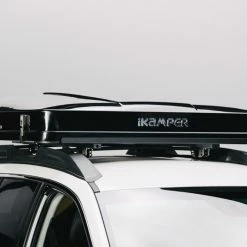 iKamper Skycamp Mini 3.0 Tent -Tents Camp Furniture Shop 652f2a79 174b 4135 975c 258280ef269d