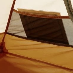 REI Co-op Trailmade 2 Tent with Footprint -Tents Camp Furniture Shop 659b7304 b6bc 455f a75e 3f11973d5bfc