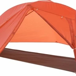 Big Agnes Copper Spur HV UL1 Tent -Tents Camp Furniture Shop 65caab85 bb18 4a6f a356 8da51ed66feb