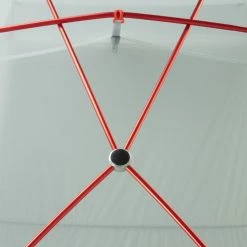 Big Agnes Copper Spur HV UL2 Tent -Tents Camp Furniture Shop 65d3e94a 0f15 4bb5 a288 3a9ada7e08df