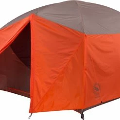 Big Agnes Bunk House 4 Tent -Tents Camp Furniture Shop 65e45d56 c028 419b be83 1909377af80a