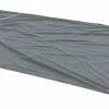 Big Agnes Tiger Wall UL2 Footprint -Tents Camp Furniture Shop 65f48165 6bca 483b 94da ba52504be521