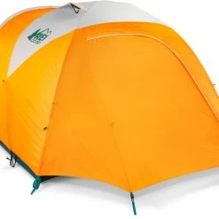 REI Co-op Base Camp 4 Tent -Tents Camp Furniture Shop 664f633c c973 4176 9636 42eabb61a11f