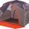 Big Agnes Big House 4 Tent -Tents Camp Furniture Shop 66511a63 f21d 4894 9351 47bf5aad27c5