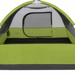 Cedar Ridge Aspen 4 Tent -Tents Camp Furniture Shop 66affe14 db08 4e97 8c4f 71686135e320