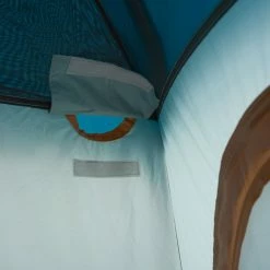 Kelty Discovery H2GO Privacy Shelter -Tents Camp Furniture Shop 6701a872 ca83 46f5 93fb e47f3fba7ebb