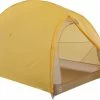 Big Agnes Fly Creek HV UL2 Solution-Dyed Bikepack Tent -Tents Camp Furniture Shop 6705e227 c48a 4772 895c ed720b3c57f9
