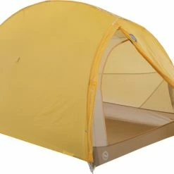 Big Agnes Fly Creek HV UL2 Solution-Dyed Bikepack Tent