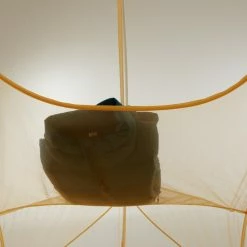 Big Agnes Tiger Wall UL 2 Solution-Dyed Tent -Tents Camp Furniture Shop 673339f0 9ddc 4d1d 9920 7d57ff761bad