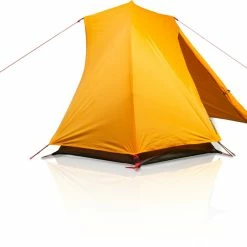 Zempire Atom 1-Person Tent -Tents Camp Furniture Shop 67aee543 45b2 4a2d 80e2 1eb40841ff3d