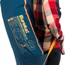 Eureka Northern Breeze 12 Screenhouse -Tents Camp Furniture Shop 67f4be3f 5569 44e6 bb33 d6e0237bf63e