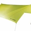 Sea to Summit Escapist Tarp Shelter -Tents Camp Furniture Shop 681bdcf0 0422 463f 8ac7 b9faa6e120a0