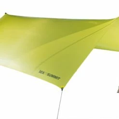 Sea to Summit Escapist Tarp Shelter