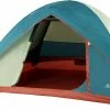 Kelty Discovery Basecamp 6 Tent
