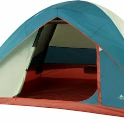 Kelty Discovery Basecamp 6 Tent