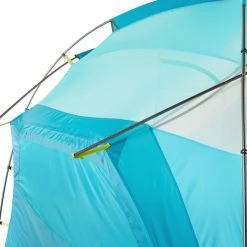 NEMO Aurora Highrise 4P Tent 20 NEMO Aurora Highrise 4P Tent -Tents Camp Furniture Shop 68aaae5a 3b1a 4520 8a8c f214677b4c7c