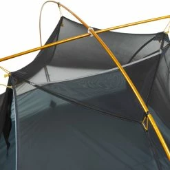 Mountain Hardwear Strato UL 2 Tent -Tents Camp Furniture Shop 68abd072 1061 4369 8377 8f6b4f0fe9b5