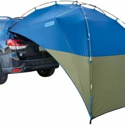 Kelty Sideroads Car Awning 17 Kelty Sideroads Car Awning -Tents Camp Furniture Shop 68ff8ad0 966b 45c3 8424 6557d544cfdc