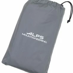 Tents Camp Furniture Shop -Tents Camp Furniture Shop 69412592 d01b 4ebd bd03 d3f4813db452