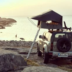 Thule Tepui Foothill Tent -Tents Camp Furniture Shop 694c9bc5 9df8 47f3 a135 f62436ec8320