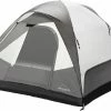 Alpine Mountain Gear Weekender Tent 3 -Tents Camp Furniture Shop 697975b8 f1d0 487c bd34 530f41996305