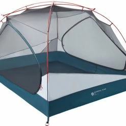 Mountain Hardwear Mineral King 3 Tent with Footprint -Tents Camp Furniture Shop 69831092 b1b7 48cf 9ecd 49e24bf85903