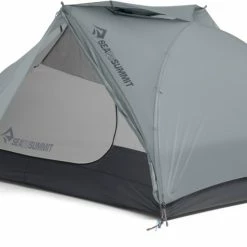 Sea to Summit Telos TR2 Plus Tent -Tents Camp Furniture Shop 69af9d62 72f1 4a87 93de 60c6fc01ac1b