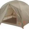 Big Agnes Spicer Peak 6 Tent -Tents Camp Furniture Shop 69b97b57 a528 44fa 9230 2afa9872d0da