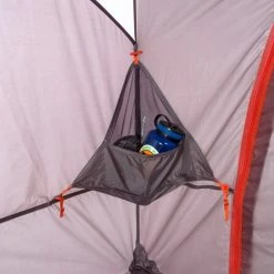 Big Agnes Big House 4 Tent -Tents Camp Furniture Shop 69d552f2 f5f2 4d91 baf6 162c382e4833