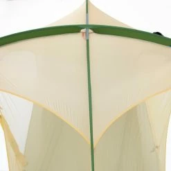 Exped Mira I HL Tent -Tents Camp Furniture Shop 6a93747b ed40 409a 8e0c 66913d18e7ba