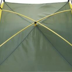 The North Face Stormbreak 2 Tent -Tents Camp Furniture Shop 6aa02a00 de05 4de8 9123 3d3cc1d751f0