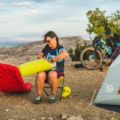 Big Agnes Copper Spur HV UL2 Bikepack Tent -Tents Camp Furniture Shop 6ae48162 9666 412b 8ad6 cf4b03fc0e09