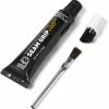 Gear Aid Seam Grip Seam Sealer