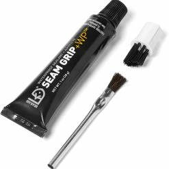 Gear Aid Seam Grip Seam Sealer