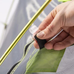 Mountain Summit Gear Northwood Series II 1-Person Backpacking Tent -Tents Camp Furniture Shop 6b09a9df e996 4d19 88f0 056bcfd112f4