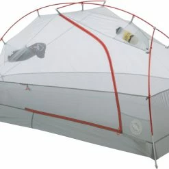 Big Agnes Copper Spur HV UL1 Bikepack Tent -Tents Camp Furniture Shop 6b596951 1869 4538 a188 c22e6df560c4