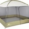 REI Co-op Screen House Shelter -Tents Camp Furniture Shop 6b795a7d e8db 4363 99bd 3ff8aff36cfb