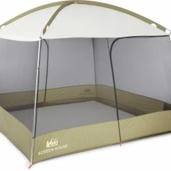 REI Co-op Screen House Shelter