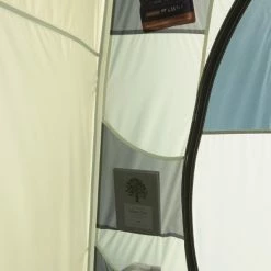 REI Co-op Skyward 6 Tent -Tents Camp Furniture Shop 6be06abe 7f90 4a0d 9cec aca46b3ac0d7