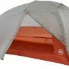 Big Agnes Copper Spur HV UL2 Tent - Long -Tents Camp Furniture Shop 6c008075 3ced 4069 a453 2dbf6802661f