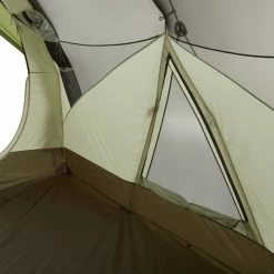 REI Co-op Wonderland 6 Tent 23 REI Co-op Wonderland 6 Tent -Tents Camp Furniture Shop 6c240147 9154 4ef4 b797 71b93fb0f582